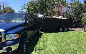 Best Commercial Junk Removal  in Dodson Branch, TN